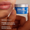 ISDIN REPARADOR LABIAL TARRO 10 ML