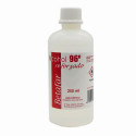 ALCOHOL 96 BETAFAR 250 ML
