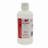 ALCOHOL 96 BETAFAR 250 ML