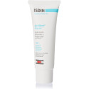ISDIN ACNIBEN REPAIR BALSAMO REPARADOR LABIOS 10ML