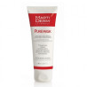 MARTIDERM PURE MASK 75 ML PIELES MIXTAS Y GRASAS