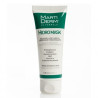 MARTIDERM HIDRO MASK 75 ML