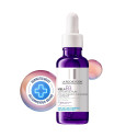 MELA B3 SERUM CONCENTRADO ANTI MANCHAS 30ML+REGALO