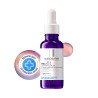 MELA B3 SERUM CONCENTRADO ANTI MANCHAS 30ML+REGALO