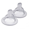 MAM TETINA ULTIVENT X +6 MESES
