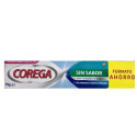 COREGA FIJACION FUERTE SIN SABOR 70 ML