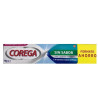 COREGA FIJACION FUERTE SIN SABOR 70 ML