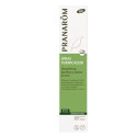 PRANAROM AROMAFORCE SPRAY AMBIENTE Y PURIFICADOR