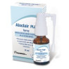 ALOCLAIR PLUS SPRAY 15 ML.