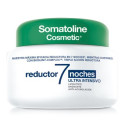 SOMATOLINE REDUCTOR NOCHE 450ML