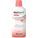 ISDIN BEXIDENT ENCIAS COL CLORHEXIDINA 500ML