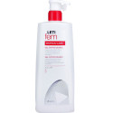 LETIFEM WOMAN GEL INTIMO 500 ML