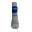 MUSTELA BEBE GEL DERMOLIMPIADOR 200 ML