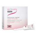 ISDIN WOMAN VELASTISA INTIM HIDR VAG 12X6