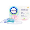 NARHINEL CONFORT ASPIRADOR NASAL
