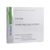 NEOSTRATA CITRIATE PEELING 4