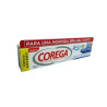 COREGA ACCION TOTAL CREMA FIJADORA 70 GR