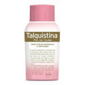 TALQUISTINA POLVO 50G