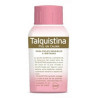 TALQUISTINA POLVO 50G