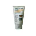 ISDIN FOTOPROTECTOR PEDIATRIC GEL CREM 50+250ML
