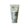 ISDIN FOTOPROTECTOR PEDIATRIC GEL CREM 50+250ML