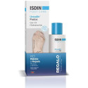 UREADIN PODOS HIDRATANTE 75ML+REGALO
