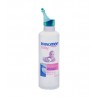 RHINOMER BABY LIMPIEZA NASAL F- EXTRA SUAVE 115ML