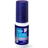 HALITA FORTE SPRAY BUCAL 15 ML
