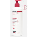 PSORISDIN HYGIENE GEL BAÑO 500ML
