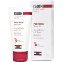 PSORISDIN SMOOTH CREMA 50ML