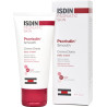 PSORISDIN SMOOTH CREMA 50ML