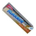 KUKIDENT PRO PLUS SELLADO/BARRERA 40GR
