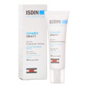UREADIN RX 40 GEL-OIL EXFOL 30