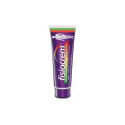 FISIOCREM CREMA 60 ML