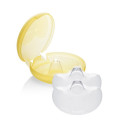 MEDELA PEZONERA  T-L 2U+ESTUCHE