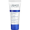 URIAGE DS EMULSION 40 ML