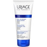 URIAGE D S GEL LIMPIADOR 150