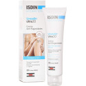 UREADIN 20% CR 100 ML