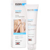 UREADIN 20% CR 100 ML