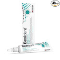 BEXIDENT POST GEL TOPICO 25 ML