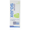 XEROS DENTAID GEL HUMECTANTE 50 ML