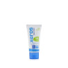 XEROS DENTAID GEL HUMECTANTE 50 ML