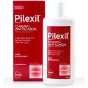 PILEXIL CHAMPU ANTICAIDA 500 ML