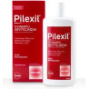 PILEXIL CHAMPU ANTICAIDA 500 ML