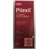 PILEXIL CHAMPU ANTICAIDA 500 ML