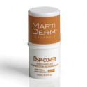 MARTIDERM DSP COVER STICK 4 ML