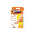 SALVELOX PARA CALLOS 10 APOSITOS