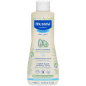 MUSTELA CHAMPU SUAVE 500ML