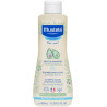 MUSTELA CHAMPU SUAVE 500ML