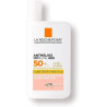 ANTHELIOS FACIAL FLUIDO COLOR SPF50+ 50ML